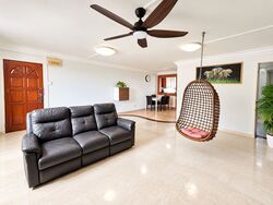 Blk 338 Kampong Ubi View (Geylang), HDB 4 Rooms #639939901
